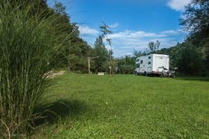 Mali raj, arhiv Občine Dolenjske Toplice