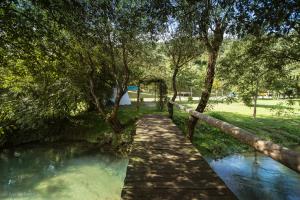 Mali raj, arhiv Občine Dolenjske Toplice