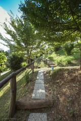 Mali raj, arhiv Občine Dolenjske Toplice