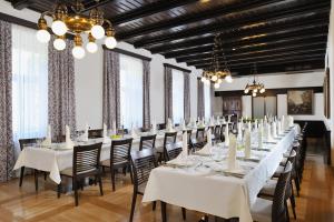 Restavracija, arhiv term Dolenjske Toplice