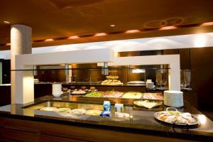 Restavracija, arhiv term Dolenjske Toplice