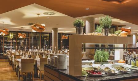 Restavracija, arhiv term Dolenjske Toplice