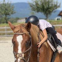 Dobrodih, arhiv Urške Granda