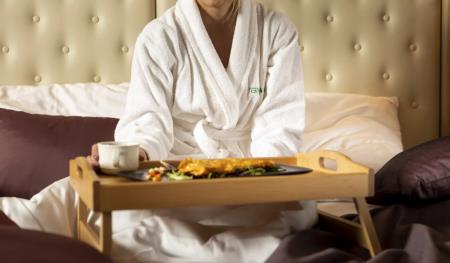 Vitarium Wellness Center,a rhiv Term Dolenjske Toplice