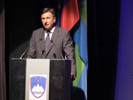 KKC, arhiv Občine Dolenjske Toplice