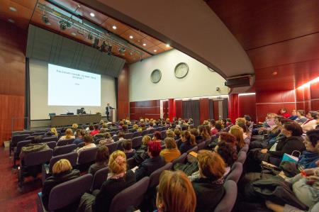 KKC, arhiv Občine Dolenjske Toplice