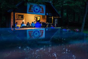 Tenis DT, arhiv Občine Dolenjske Toplice