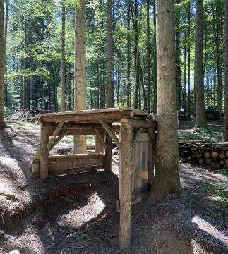 Poligon, FB profil Paintball Dolenjske Toplice