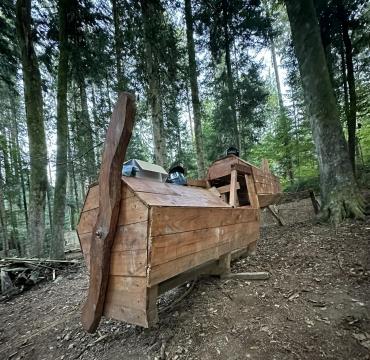 Poligon, FB profil Paintball Dolenjske Toplice