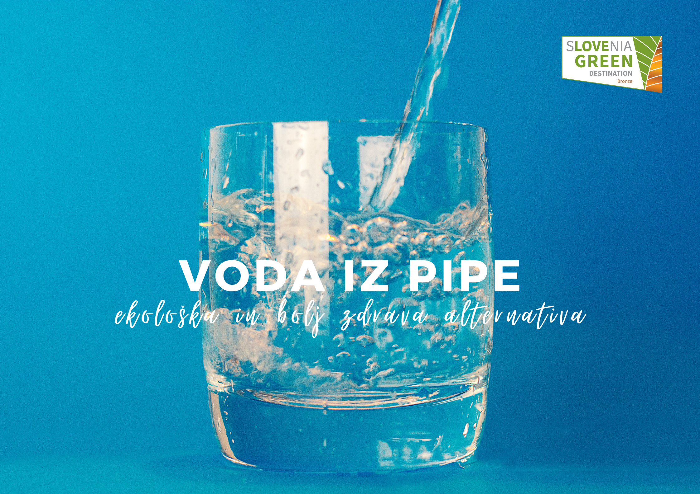 Voda Text TIC Dolenjske Toplice